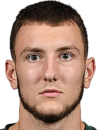 https://img.longzhuzhiboq.com.cn/img/football/player/ce32457c191218897eed749743e04e49.png