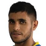 https://img.longzhuzhiboq.com.cn/img/football/player/ce38043b71d13caf3bbf60ba594e0830.jpg