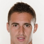 https://img.longzhuzhiboq.com.cn/img/football/player/ce387a346743e191446fe4a9eeed7ea2.png