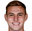 https://img.longzhuzhiboq.com.cn/img/football/player/ce38b4b1f1030f76df646db045b38386.png