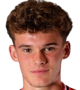 https://img.longzhuzhiboq.com.cn/img/football/player/ce39fa473a9ce515fbf508e4f715c067.png