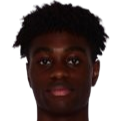 https://img.longzhuzhiboq.com.cn/img/football/player/ce3a51d6a855d77bab58e8e5e893950f.png