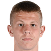 https://img.longzhuzhiboq.com.cn/img/football/player/ce3c6f5933525fec620f6ac9827ed24b.png