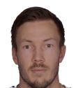 https://img.longzhuzhiboq.com.cn/img/football/player/ce3e7f9ae06a713d4061071a72b3fcc5.png