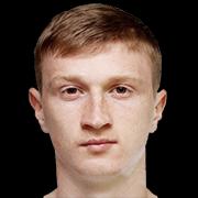 https://img.longzhuzhiboq.com.cn/img/football/player/ce3ea411eb11e20931bcd022303768a8.png