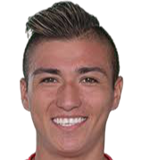 https://img.longzhuzhiboq.com.cn/img/football/player/ce3fc440e150c96748c32cc3ca2f6667.png