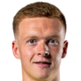 https://img.longzhuzhiboq.com.cn/img/football/player/ce43dc0c84445f830b9564d59ae5d681.png