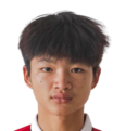 https://img.longzhuzhiboq.com.cn/img/football/player/ce44c17d5f24b7a11c3ed40809a1951d.png