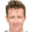https://img.longzhuzhiboq.com.cn/img/football/player/ce450759d2a6ace62d9abeed1925608c.jpg