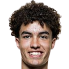 https://img.longzhuzhiboq.com.cn/img/football/player/ce4c21eaf9f560bbb2f2e7cfa6a0d011.png