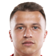 https://img.longzhuzhiboq.com.cn/img/football/player/ce553a4b3aa6e94d9fcf004c15ad5c42.png