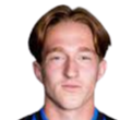 https://img.longzhuzhiboq.com.cn/img/football/player/ce58383e5419481cb4ef17e550f0f456.png