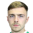 https://img.longzhuzhiboq.com.cn/img/football/player/ce58ef29c9c9992bbc5e0bc3d94cd89d.png