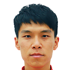 https://img.longzhuzhiboq.com.cn/img/football/player/ce5c813ca15816ccf12a374072e39782.png