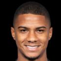 https://img.longzhuzhiboq.com.cn/img/football/player/ce5e3013031839128a9efc83ff765786.png