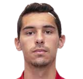 https://img.longzhuzhiboq.com.cn/img/football/player/ce5ea5d81fe5ff444c58afe31dcbee4c.png