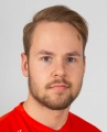 https://img.longzhuzhiboq.com.cn/img/football/player/ce6095ce530ff81ca08a3af535a6602a.jpg
