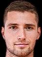 https://img.longzhuzhiboq.com.cn/img/football/player/ce64a1fbcf1f6862dca30ced4b6cdb2e.png