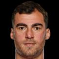 https://img.longzhuzhiboq.com.cn/img/football/player/ce64b21a5493d85b5484066e026aa3b7.png