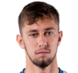 https://img.longzhuzhiboq.com.cn/img/football/player/ce64dbf5c0d95bf37b677a655eb126b4.png