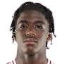 https://img.longzhuzhiboq.com.cn/img/football/player/ce655391b62bd1ce1a2dbb0f1fffd628.png