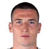 https://img.longzhuzhiboq.com.cn/img/football/player/ce67ecd8b0b31a16a67f472e034136d5.png