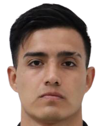 https://img.longzhuzhiboq.com.cn/img/football/player/ce6a8f21913a18a58bd95ff90cca2aed.png