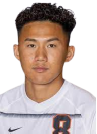 https://img.longzhuzhiboq.com.cn/img/football/player/ce6bf584de0a2b68cc4031b23b8eada4.png