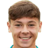 https://img.longzhuzhiboq.com.cn/img/football/player/ce6f9029c0f7ee7f42caf960adcba606.png