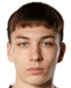 https://img.longzhuzhiboq.com.cn/img/football/player/ce728ada70f6bcf337976985b3611899.png