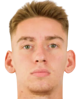 https://img.longzhuzhiboq.com.cn/img/football/player/ce75029d67c97ed62f1d8d70dd3b28df.png