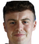 https://img.longzhuzhiboq.com.cn/img/football/player/ce75b7eb3cc65d6646ad40444e820144.png