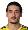 https://img.longzhuzhiboq.com.cn/img/football/player/ce764b84167fba332a62adeebf7e28fc.png