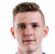 https://img.longzhuzhiboq.com.cn/img/football/player/ce7b11b28a44cc06f391a4c3eee89440.png