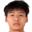 https://img.longzhuzhiboq.com.cn/img/football/player/ce7b1e86393355f5145ae47f81233759.png