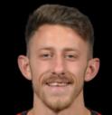 https://img.longzhuzhiboq.com.cn/img/football/player/ce7f237112a4c2665ce21bc7d127feed.png