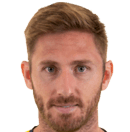 https://img.longzhuzhiboq.com.cn/img/football/player/ce7f335028e0d7ae5d620b033f7e4c73.png