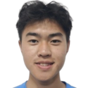 https://img.longzhuzhiboq.com.cn/img/football/player/ce863fd038f51abdf2dece5b0cca5eb6.png