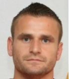 https://img.longzhuzhiboq.com.cn/img/football/player/ce8e0d1ea5a591e553d8c20034bfaedf.jpg