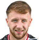 https://img.longzhuzhiboq.com.cn/img/football/player/ce8e6192e105159c01ca09e91d4fd466.png
