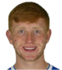 https://img.longzhuzhiboq.com.cn/img/football/player/ce916b46abbcac57cff64c1c6212d3d7.png