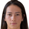 https://img.longzhuzhiboq.com.cn/img/football/player/ce9551b9942b8b12bdfe8e01cab6d198.png