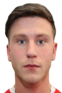 https://img.longzhuzhiboq.com.cn/img/football/player/ce96979b7107c91653fb64f391ecc84a.png