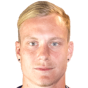 https://img.longzhuzhiboq.com.cn/img/football/player/ce979193e7da524848acfabd20e608d5.png