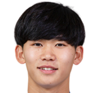 https://img.longzhuzhiboq.com.cn/img/football/player/ce98b01a25639e3c6a2e1ba585e23071.png