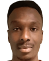 https://img.longzhuzhiboq.com.cn/img/football/player/ce990fd2f8bffde09098780ff58bac59.png