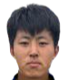 https://img.longzhuzhiboq.com.cn/img/football/player/ce9a26ef063f93b660da4f6258b6865f.png
