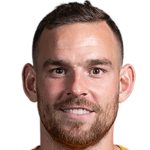 https://img.longzhuzhiboq.com.cn/img/football/player/ce9cb73558d70209e25ea485f2687282.png