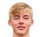 https://img.longzhuzhiboq.com.cn/img/football/player/ce9ceba798e07129570f25468ad92f47.png