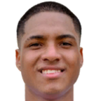 https://img.longzhuzhiboq.com.cn/img/football/player/ce9d542079a7d48e51db04fdd7ba65c5.png